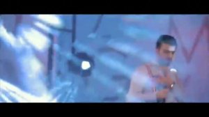Чонибек Муродов бехтарин суруд 2019