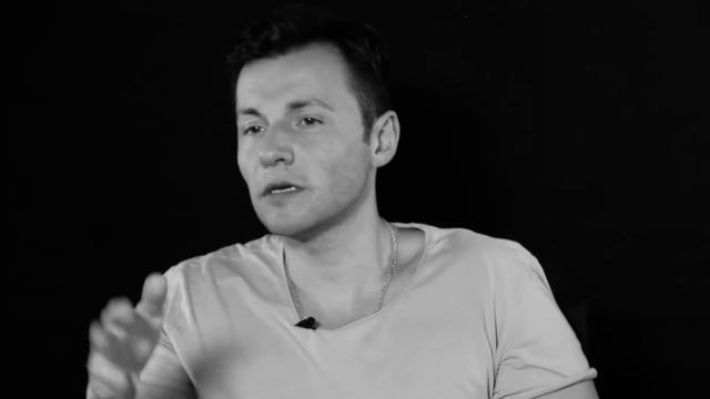 Манучаров Вячеслав