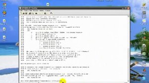 установка P-CAD на Windows XP