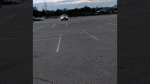 Тойота Секвойя Toyota Sequoia