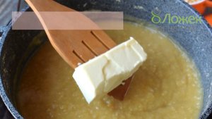 Гороховая каша (ОЧЕНЬ ВКУСНАЯ) ❤ Как варить гороховую кашу пюре: Пропорции, Рецепт, Секреты!