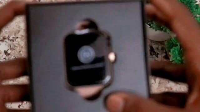 Noise Colorfit Pulse Grand Unboxing & Quick Review ✨?Best Smartwatch Only@₹1699 | 2022 |techy exoti смотреть онлайн