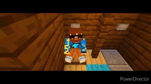 Фикс - и только в кожаных штанах! На гитаре!