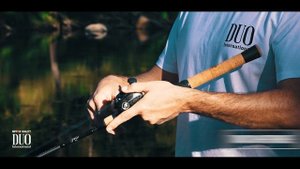 Lure Masterclass: Realis Vibration 68 G-Fix - How To