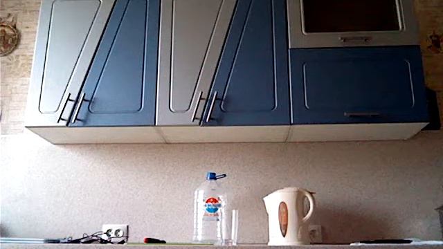 Пишу письмо деду морозу!!! смотреть онлайн