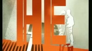 "Не ври мне!" (ч.3), РЕН