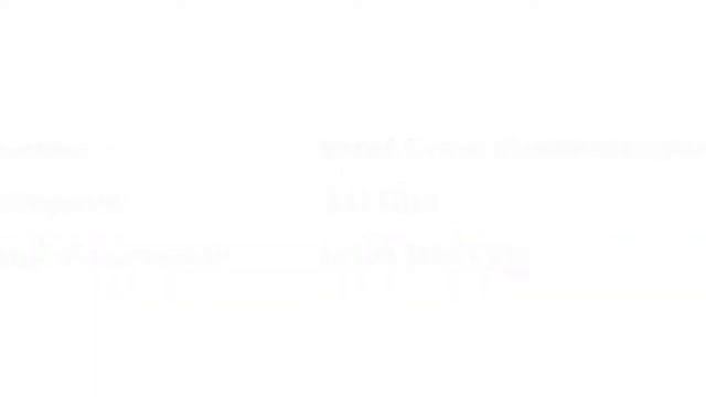 Asus Vivobook R507UA-EJ216T Laptop Detail Specification смотреть онлайн