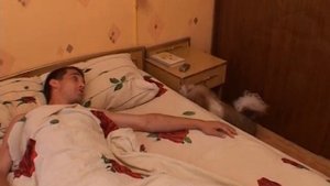 Как снять свадебное видео. Более 12 миллионов просмотров на YouTube