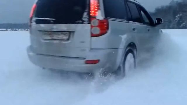 Выходные на ховере часть 2 смотреть онлайн