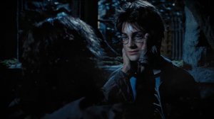 Sirius Black & Harry Potter's Theme (A Window to the Past) | EPIC VERSION