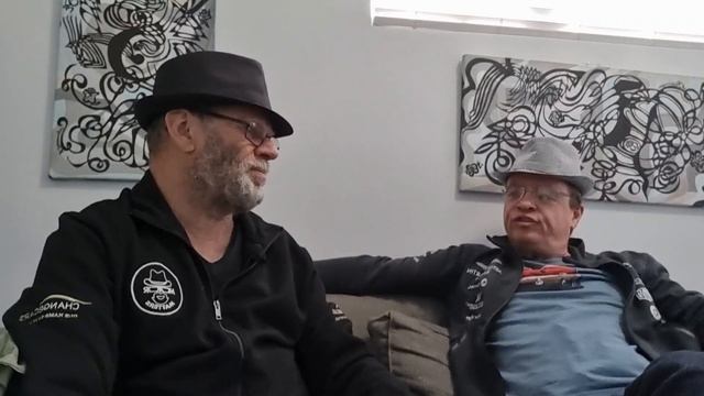 Podcast Opel Grandland SA Launch смотреть онлайн