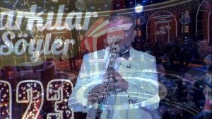 Hüsnü Şenlendirici - KADİFEDEN KESESİ