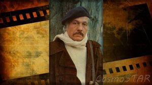 Стал ИЗВЕСТНЫМ после 40, но УМЕР в ЗАБВЕНИИ, НИЩИМ и СЛЕПЫМ. Грустная судьба БУДУЛАЯ Михая Волонтир