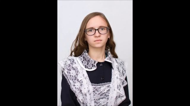 Выпускникам 11 класса. От классного руководителя Коротковой С.С.