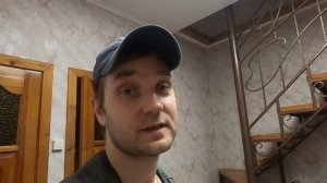 Как установить простой натяжной потолок своими руками, без помощи мастеров