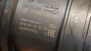 Глохнет на холодную.Инжекторный двигатель. Нет холостых