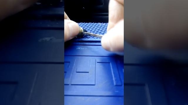 Как поменять лампочку бардачка на ваз 2107 смотреть онлайн