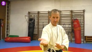 Вечная борьба добра и зла!