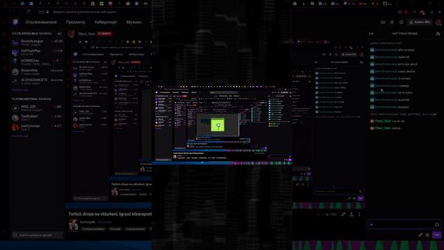 1 ч. Старенький стримчик змейки и танков онлайн #фаннигеймс #void #чудаковатыйнастольщик #shorts