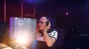 Гурам Кекелия - Я закольцован (Премьера песни)