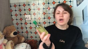 Одеколоны Новая Заря.Бюджетные ароматы.