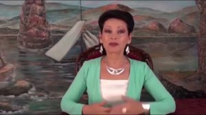 как быстро похудеть мужчине без физических нагрузок и как быстро похудеть к морю