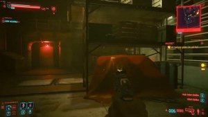 cyberpunk 2077 music (major crimes by health window weather)