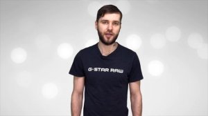 Семена тыквы- энергетическая ценность, польза и вред для человека, совместимость с сырыми продуктам