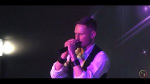 REVOLVERS | АЛЕКСЕЙ ЕЛИСТРАТОВ - Она, он и я тут | Новинка 2018