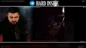 Перезалив. HARD PLAY СМОТРИТ 10 Самых Страшных Видео в Мире Новая Подборка #7