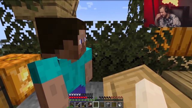 юлик и даша женятся в 240р и 1080р смотреть онлайн