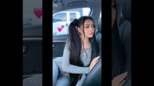 Impossible fap challenge Bella Poarch metronome try not cum!