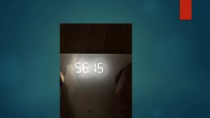 обзор приложения Mi Fit весы Xiaomi Mi Body Composition Scale 2 cмарт