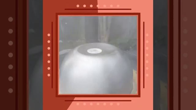 САМЫЙ ПРАВЕЛЬНЫЙ РЕЦЕПТ ПЛОВА.УЗБЕКСКИЙ ПЛОВ.