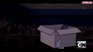 Прошлое Медведей из "Вся Правда о Медведях"