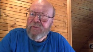 Анонс. Как просить деньги в долг, чтобы не отказывали