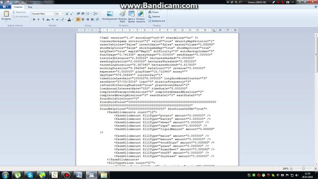 Как сделать много денег в fеrmer simularor? смотреть онлайн