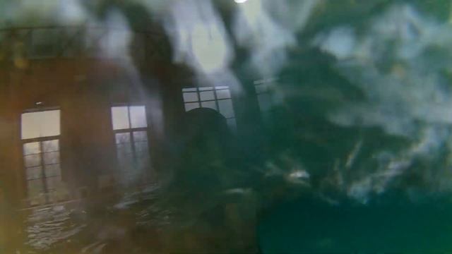 Альпен Парк Тольятти смотреть онлайн