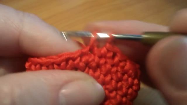 Пасхальное яйцо Вязание крючком Crochet: EASTER EGG смотреть онлайн