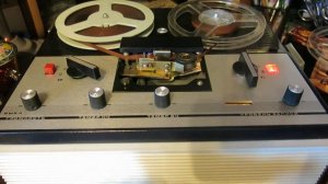 Яуза 206 идеал