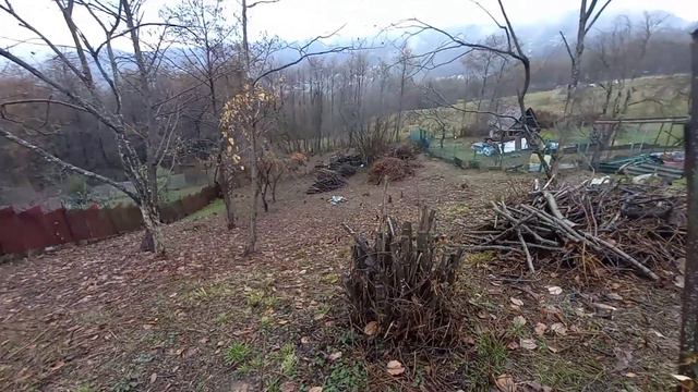 Верхнениколаевка. Участок ровный видовой для Дачи. Рядом нацпарк. смотреть онлайн