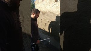 Со-150б как таркрет установка.
