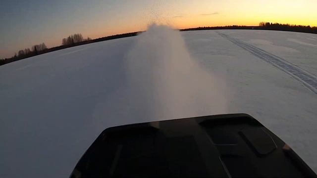 brutal смотреть онлайн