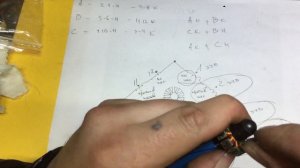 перемотка бк моторов Readytosky RS2205 2300kv