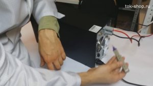 Zenon Ultra - 1000LT один из лучших ИБП для газовых котлов