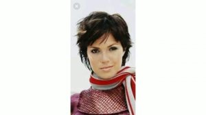 Popular Pinterest pixie Haircut style for the age of 50 60 70 80/ short pixie haircut ideas