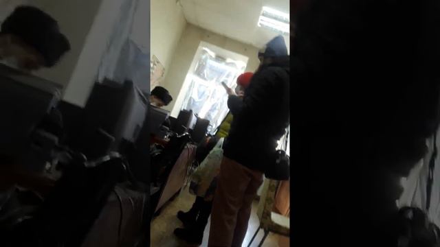 как понятые знакомяться за что подписывают город ливны смотреть онлайн