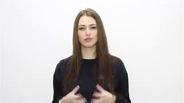 Как изменить несчастный сценарий своей жизни
