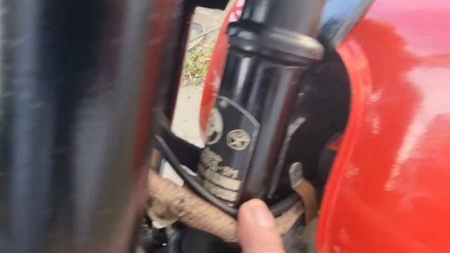 восход-3м капсула времени смотреть онлайн