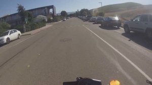 Downshifting tips